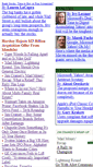 Mobile Screenshot of images.thestreet.com