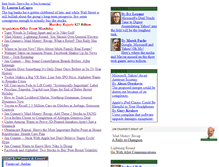 Tablet Screenshot of images.thestreet.com